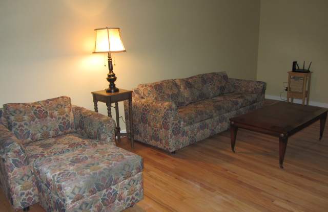 1164 W Mendocino Ave photos photos
