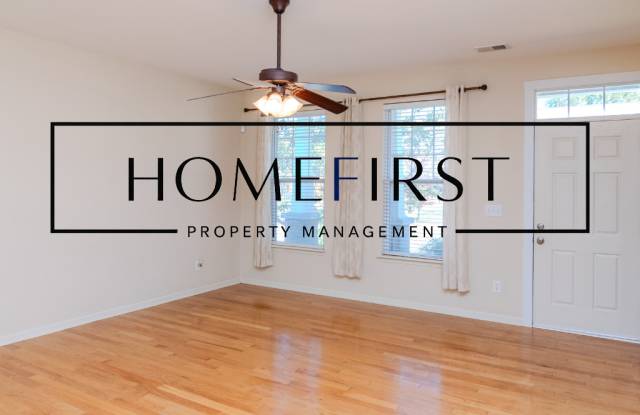 916 Dawson Creek Way Gallery 4