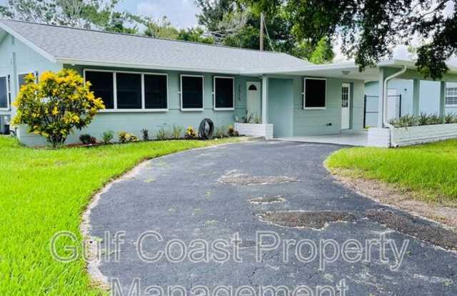 3515 Vasco St photos photos