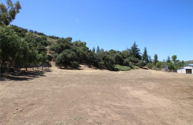 18438 Texas Canyon Road Gallery 4