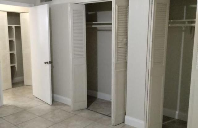 Large 1 Bed 1 Bath in Lauderdale Lakes photos photos Large 1 Bed 1 Bath in Lauderdale Lakes photos photos