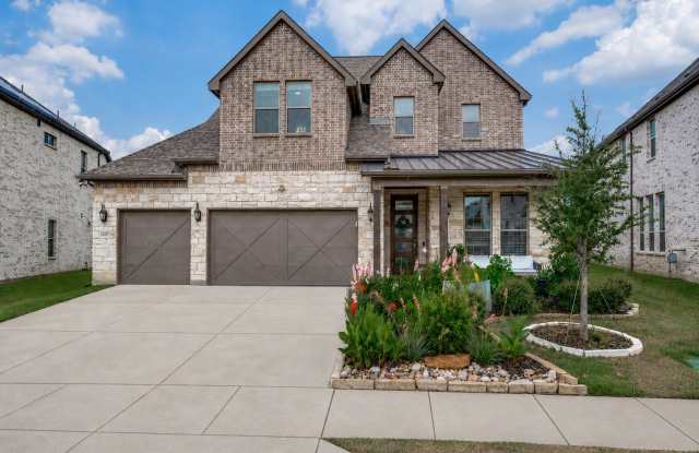 16601 Highland Drive photos photos