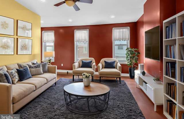 3503 INDIAN QUEEN Lane unit: 2 photos photos 3503 INDIAN QUEEN Lane unit: 2 photos photos