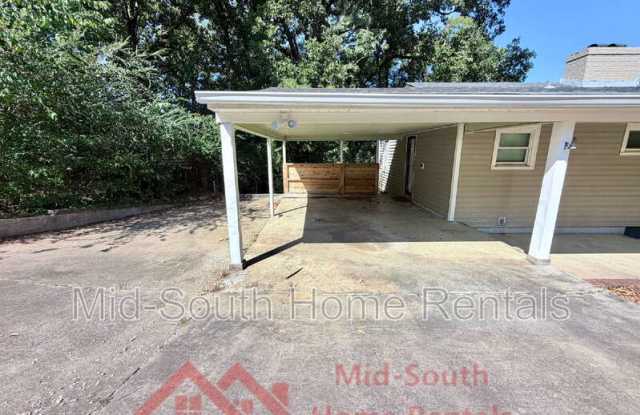 4349 Cedar Hills Road Gallery 3