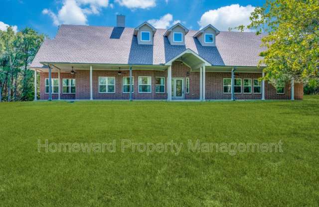 226 County Road 2250 photos photos