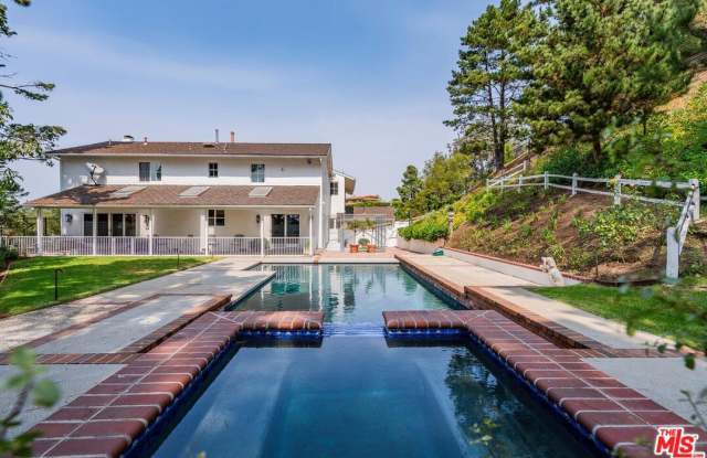 10821 Savona Rd photos photos