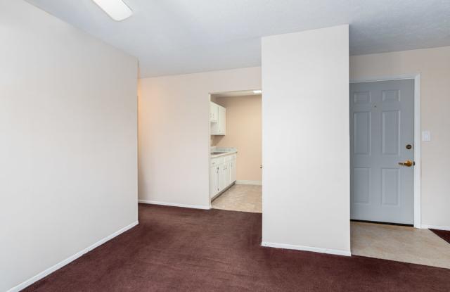 4 Posey Drive photos photos