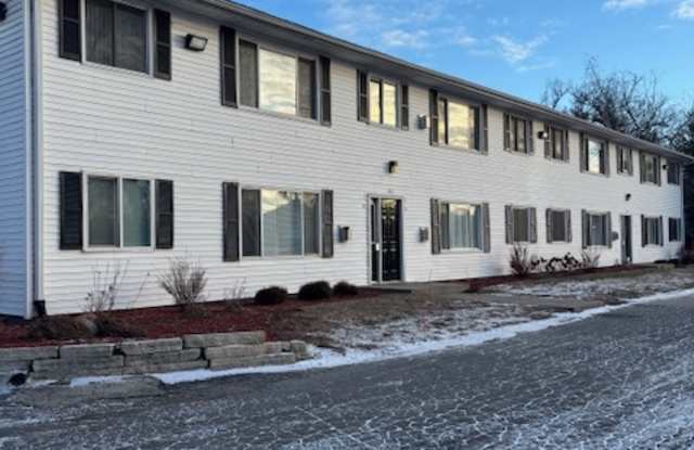 1611 Center Point Road Northeast - 5 photos photos 1611 Center Point Road Northeast - 5 photos photos