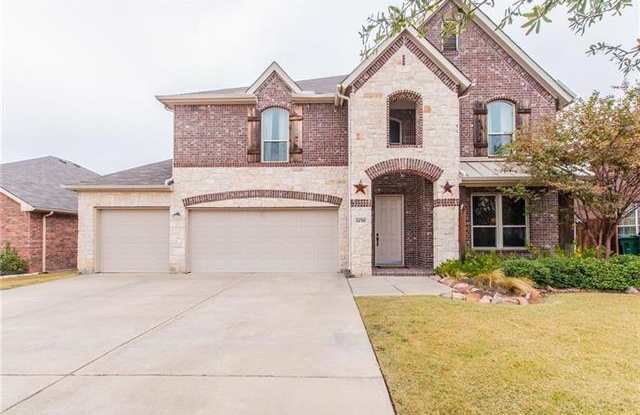 14700 Riverside Drive - 14700 Riverside Drive, Denton County, TX 75068