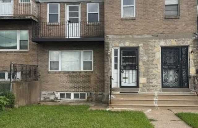 7311 HAVERFORD Avenue photos photos