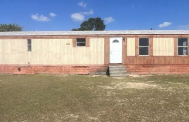 152 Aiken Road photos photos 152 Aiken Road photos photos