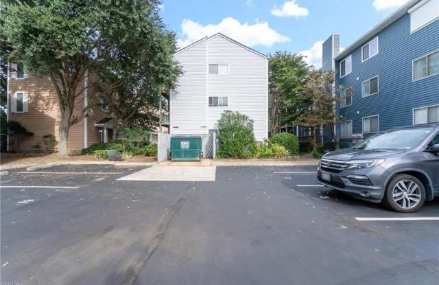 2316 Starfish Road photos photos