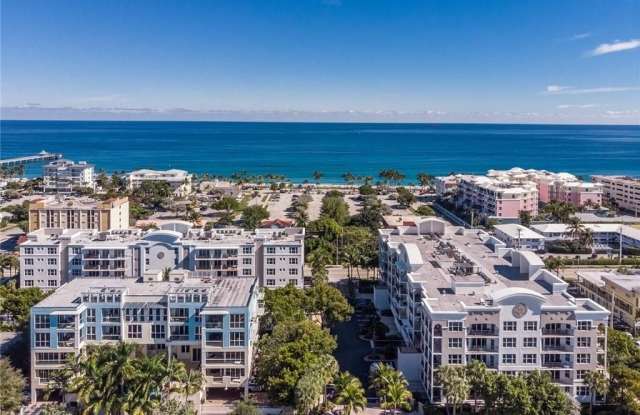 191 S Ocean Dr photos photos