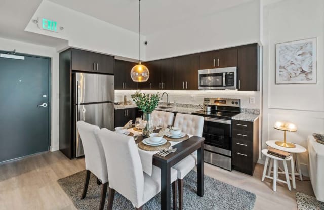 Oak Enclave Gallery 2