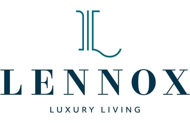 Lennox luxury living photos photos