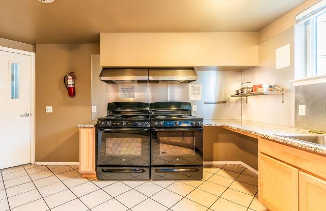 Modena Apodment Homes Gallery 2
