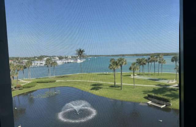 200 Intracoastal Place photos photos