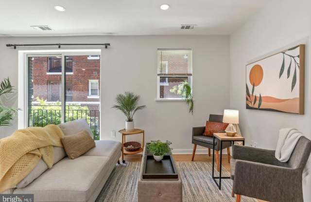 129 W STREET NW photos photos