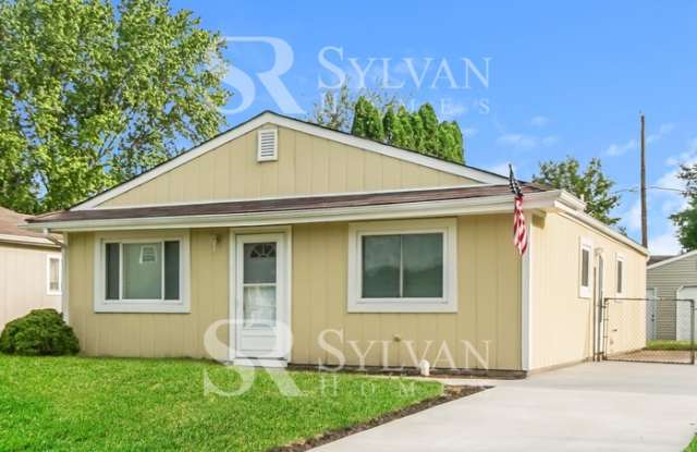 4324 Baronsmede Drive - 4324 Baronsmede Drive, Toledo, OH 43615