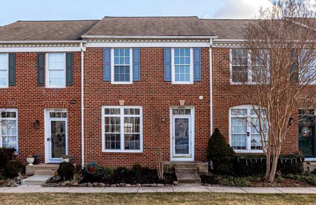 20366 HARTWELL STREET photos photos