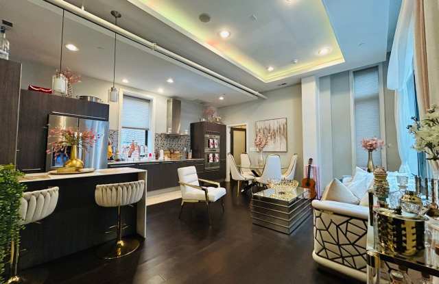 Four Forty North Front LLC photos photos