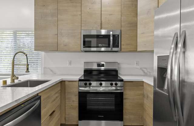 5435 Mary Lane Dr - Unit 1 Gallery 4