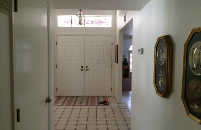 18420 N 137th Dr Gallery 2