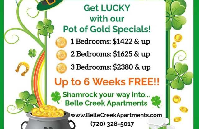 9497 East 107th Avenue photos photos