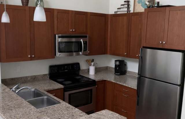 3 Milk St. photos photos