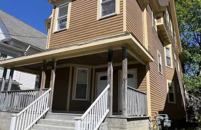 210 Woodlawn Terrace photos photos