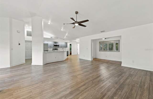 1591 JONATHAN Court Gallery 4