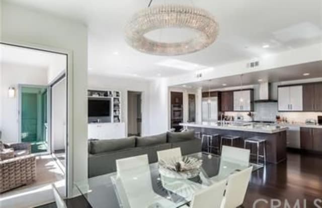 12484 Osprey - 12484 Osprey Ln, Los Angeles, CA 90094