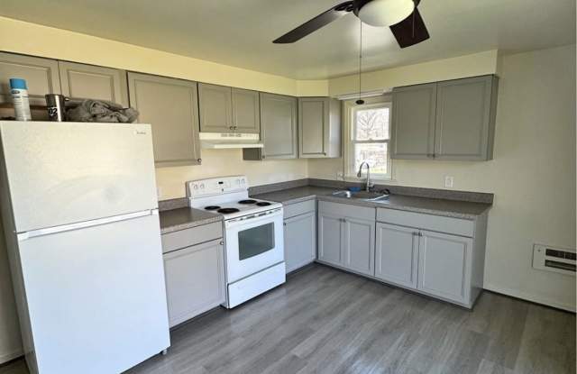 21348 Windsor Dr photos photos