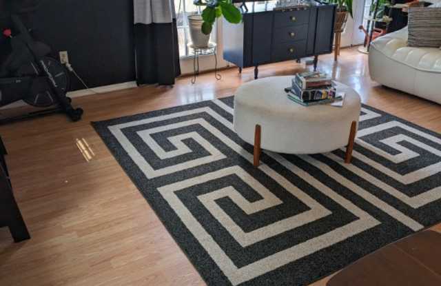 21834 Black Rock Lane - 1 Gallery 4