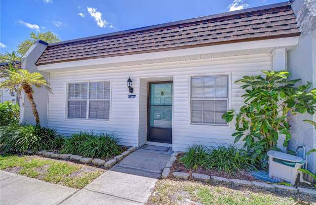 13870 OAKWOOD Lane Gallery 3