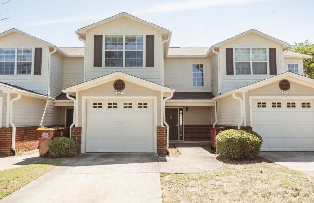 748 Majestic Drive photos photos 748 Majestic Drive photos photos