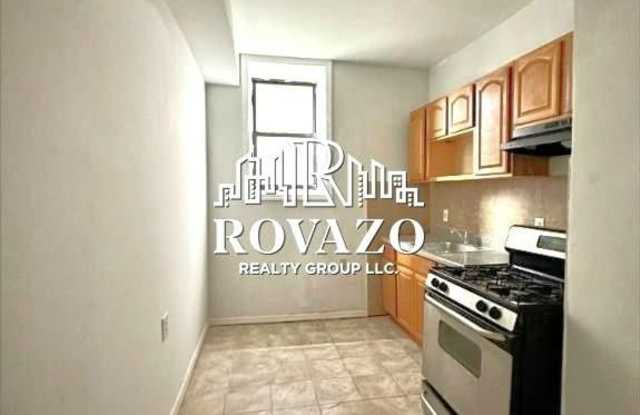 311 Mount Prospect Avenue photos photos