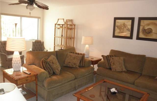 2745 ORCHID OAKS DRIVE Gallery 4