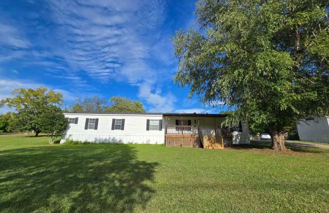 New Listing!!! Gallery 1