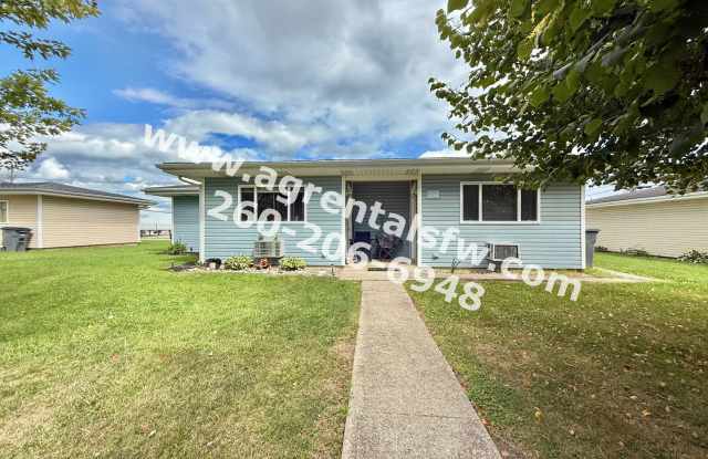 1010 Lewis St photos photos