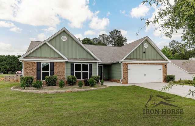 1394 Hardigree Rd photos photos 1394 Hardigree Rd photos photos