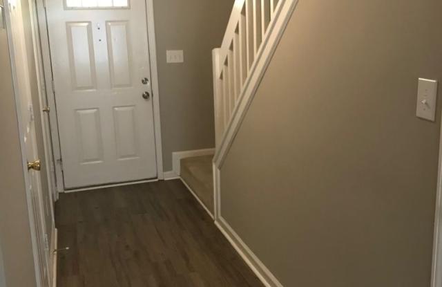 8829 Roseton Lane Gallery 2