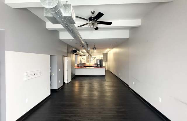 808 Madison Avenue - 1 photos photos