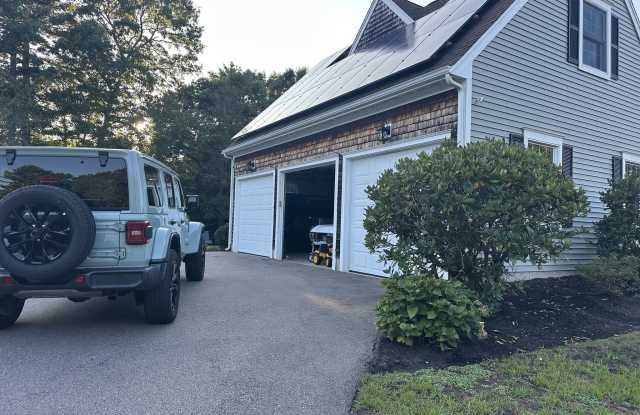 15 Waterfall Rd Gallery 3
