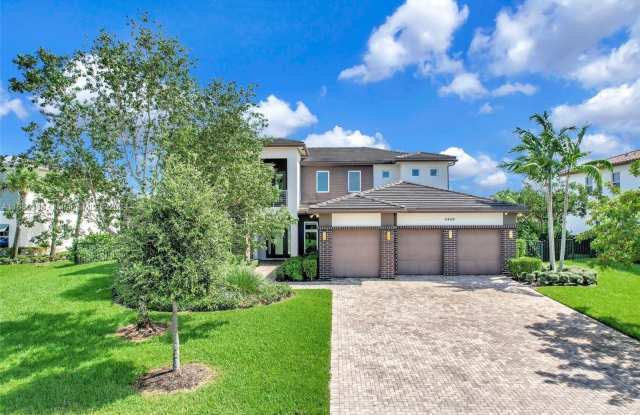 5458 E Stillwater Shores Dr photos photos