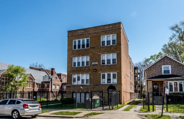 7409 S Yates Blvd photos photos