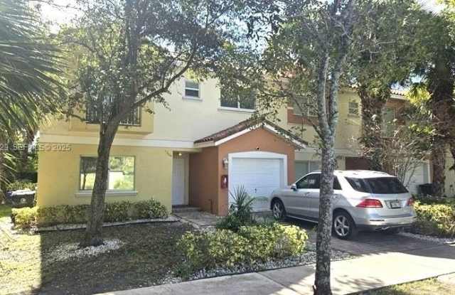 1304 NW 3rd St photos photos 1304 NW 3rd St photos photos