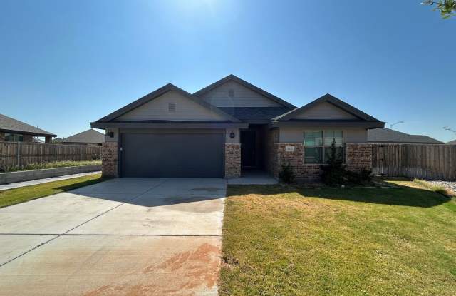 Exceptional Home and Desert Ridge Gallery 1