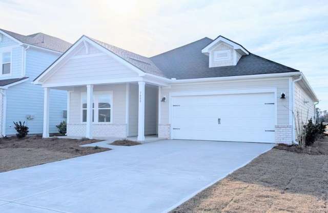 Long-Term Luxury Living – New Waterside Community of Myrtle Beach photos photos