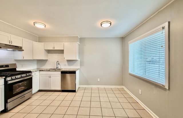 Sundance Apartments Gallery 2